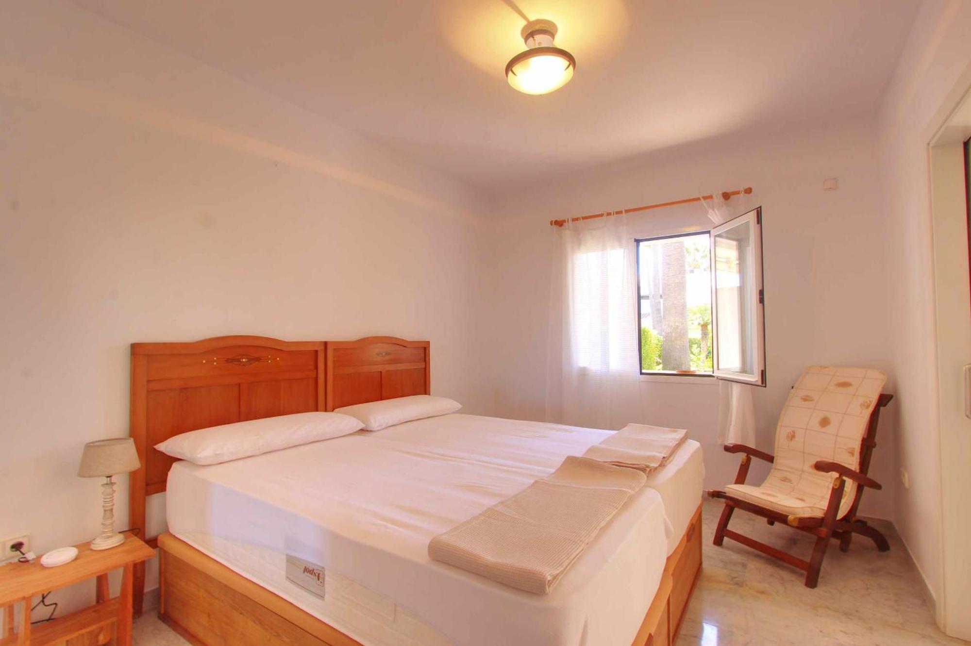 1176 Beach Front 2 Pools Bahia Marbella Zewnętrze zdjęcie